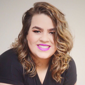 Profile picture for user naiana